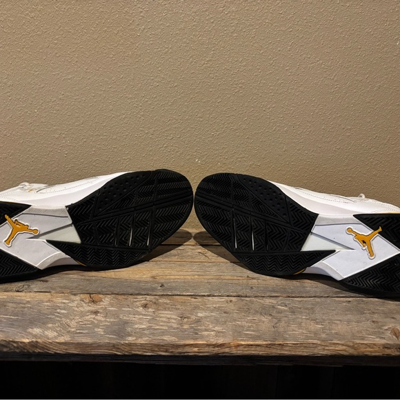 Jordan True Flight - Picture 4 of 7